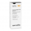 'Photocorrection (D-Pigment 50+)' Tinted Sunscreen - Color 1 40 ml
