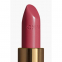 'Rouge Coco' Lipstick - 424 Edith 3.5 g