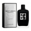 'Gentleman Society' Eau de parfum - 200 ml