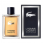 Eau de toilette 'L'Homme' - 100 ml