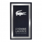 Eau de toilette 'L'Homme' - 100 ml