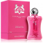 Eau de parfum 'Oriana' - 75 ml