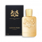 'Godolphin Royal Essence' Eau de parfum - 125 ml