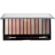 'Redemption' Eyeshadow Palette - Iconic 3 14.5 g