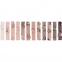 'Redemption' Eyeshadow Palette - Iconic 3 14.5 g