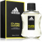 'Pure Game' Eau de toilette - 100 ml