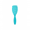 'Easy Detangling' Hair Brush