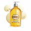 Huile de douche 'Amande' - 500 ml