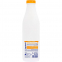 'Activit Protector' Duschgel - 750 ml