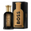 Eau de parfum 'Boss Bottled Elixir' - 100 ml