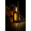 Eau de parfum 'Boss Bottled Elixir' - 100 ml