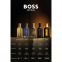 Eau de parfum 'Boss Bottled Elixir' - 100 ml