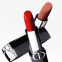 'Rouge Dior Velvet' Lippenstift - 429 Rose Blues 3.5 g