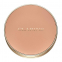 Poudre compacte 'Ever Matte' - 04 Medium 10 g