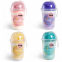 'Amazing Candy' Bath Set - 2 Pieces