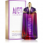 'Alien Hypersense' Eau de Parfum - Refillable - 90 ml