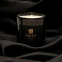 'Lemon Verbena' Candle - 280 g