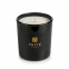 'Mimosa Poire' Candle - 280 g