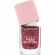 Top Coat 'Dream In Pure Glitter' - 050 Sparkle Darling 10.5 ml