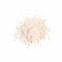 'Translucent' Loose Powder - 32 g