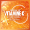 'Superstay 24H + Vitamin C' Skin Tint - 66 30 ml