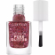 Top Coat 'Dream In Pure Glitter' - 050 Sparkle Darling 10.5 ml