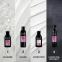 'Acidic Color Gloss' Shampoo - 500 ml