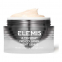 'Ultra Smart Pro-Collagen Genius' Night Cream - 50 ml