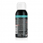 Déodorant spray 48H Optimal Tolerance - 100 ml