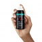 Déodorant spray 48H Optimal Tolerance - 100 ml