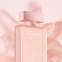 'For Her Musc Nude' Eau De Parfum - 50 ml