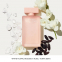 'For Her Musc Nude' Eau de parfum - 50 ml