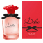 Eau de toilette 'Dolce Rose' - 30 ml