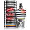 Eau de toilette 'Le Male Pride Edition' - 125 ml