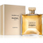 Eau de parfum 'Gabrielle Essence' - 100 ml