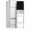 'Cristalle' Eau De Toilette - 100 ml