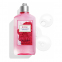 Gel Douche 'Rose' - 250 ml