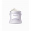 'Le Jour Sublimatrice' Day Cream - 50 ml