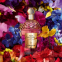 Eau de Parfum - Rechargeable 'Aqua Allegoria Florabloom Forte' - 75 ml