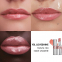 'Loveshine Glossy' Lippenstift - 150 Nude Lingerie 3.2 g
