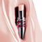 'Loveshine Candy Glaze Glossy' Lipstick - 002 Healthy Glow Plumper 3.2 g