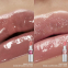 Rouge à Lèvres 'Loveshine Candy Glaze Glossy' - 004 Nude Pleasure 3.2 g