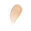 'Forever Glow Star Filter' Foundation - 2N 30 ml