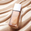 'Forever Glow Star Filter' Foundation - 4N 30 ml