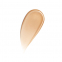 'Forever Glow Star Filter' Foundation - 3N 30 ml
