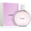 Chance Eau Tendre' Eau de toilette - 35 ml