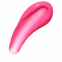 'Lifter Plump' Lip Gloss - 003 Pink Sting 5.4 ml