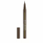 'Tattoo Liner' Eyeliner Pen - 882 Pitch Brown 1 ml