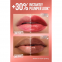 'Lifter Plump' Lipgloss - 003 Pink Sting 5.4 ml