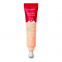 'Healthy Mix' Serum Concealer - 52 Beige 11 ml